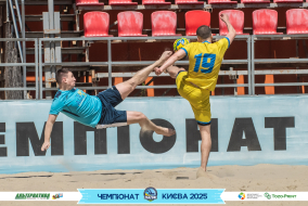 <a href="https://st.getinfootball.com/albums/1095851/686c1ac708b99_1920.jpg" target="_blank">Завантажити оригінал</a>