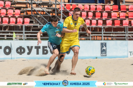 <a href="https://st.getinfootball.com/albums/1095851/686c1ac91ad0b_1920.jpg" target="_blank">Завантажити оригінал</a>
