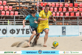 <a href="https://st.getinfootball.com/albums/1095851/686c1ac91ad0b_1920.jpg" target="_blank">Завантажити оригінал</a>