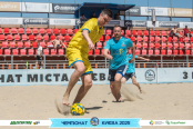<a href="https://st.getinfootball.com/albums/1095851/686c1acb26357_1920.jpg" target="_blank">Завантажити оригінал</a>