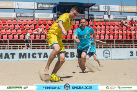 <a href="https://st.getinfootball.com/albums/1095851/686c1acb26357_1920.jpg" target="_blank">Завантажити оригінал</a>