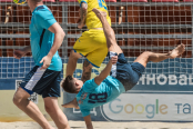 <a href="https://st.getinfootball.com/albums/1095851/686c1ad12a027_1920.jpg" target="_blank">Завантажити оригінал</a>