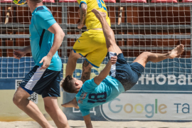 <a href="https://st.getinfootball.com/albums/1095851/686c1ad12a027_1920.jpg" target="_blank">Завантажити оригінал</a>