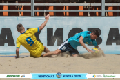 <a href="https://st.getinfootball.com/albums/1095851/686c1ad41b17e_1920.jpg" target="_blank">Завантажити оригінал</a>