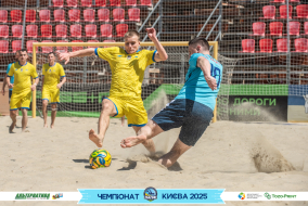 <a href="https://st.getinfootball.com/albums/1095851/686c1ad60f65e_1920.jpg" target="_blank">Завантажити оригінал</a>