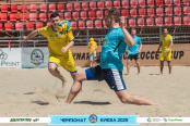 <a href="https://st.getinfootball.com/albums/1095851/686c1ad90bf25_1920.jpg" target="_blank">Завантажити оригінал</a>