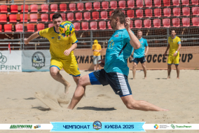 <a href="https://st.getinfootball.com/albums/1095851/686c1ad90bf25_1920.jpg" target="_blank">Завантажити оригінал</a>