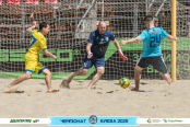 <a href="https://st.getinfootball.com/albums/1095851/686c1adb336aa_1920.jpg" target="_blank">Завантажити оригінал</a>
