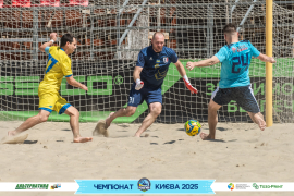 <a href="https://st.getinfootball.com/albums/1095851/686c1adb336aa_1920.jpg" target="_blank">Завантажити оригінал</a>