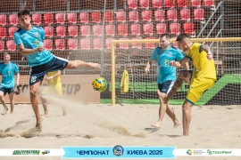 <a href="https://st.getinfootball.com/albums/1095851/686c1adc219c8_1920.jpg" target="_blank">Завантажити оригінал</a>