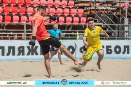 <a href="https://st.getinfootball.com/albums/1095851/686c1add19cf2_1920.jpg" target="_blank">Завантажити оригінал</a>