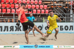 <a href="https://st.getinfootball.com/albums/1095851/686c1add19cf2_1920.jpg" target="_blank">Завантажити оригінал</a>