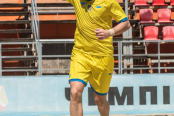 <a href="https://st.getinfootball.com/albums/1095851/686c1ade16748_1920.jpg" target="_blank">Завантажити оригінал</a>