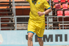 <a href="https://st.getinfootball.com/albums/1095851/686c1ade16748_1920.jpg" target="_blank">Завантажити оригінал</a>