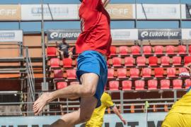 <a href="https://st.getinfootball.com/albums/1095851/686c1ae04582f_1920.jpg" target="_blank">Завантажити оригінал</a>