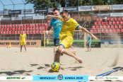 <a href="https://st.getinfootball.com/albums/1095851/686c1ae14623b_1920.jpg" target="_blank">Завантажити оригінал</a>