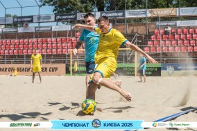 <a href="https://st.getinfootball.com/albums/1095851/686c1ae14623b_1920.jpg" target="_blank">Завантажити оригінал</a>