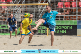 <a href="https://st.getinfootball.com/albums/1095851/686c1ae23f8bf_1920.jpg" target="_blank">Завантажити оригінал</a>