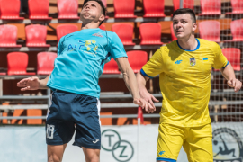 <a href="https://st.getinfootball.com/albums/1095851/686c1ae333193_1920.jpg" target="_blank">Завантажити оригінал</a>
