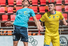 <a href="https://st.getinfootball.com/albums/1095851/686c1ae333193_1920.jpg" target="_blank">Завантажити оригінал</a>