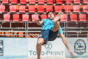 <a href="https://st.getinfootball.com/albums/1095851/686c1ae4287c6_1920.jpg" target="_blank">Завантажити оригінал</a>