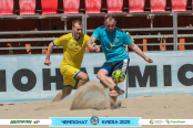 <a href="https://st.getinfootball.com/albums/1095851/686c1ae63f913_1920.jpg" target="_blank">Завантажити оригінал</a>