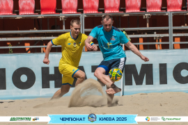 <a href="https://st.getinfootball.com/albums/1095851/686c1ae63f913_1920.jpg" target="_blank">Завантажити оригінал</a>