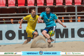 <a href="https://st.getinfootball.com/albums/1095851/686c1ae63f913_1920.jpg" target="_blank">Завантажити оригінал</a>