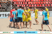 <a href="https://st.getinfootball.com/albums/1095851/686c1ae7494c5_1920.jpg" target="_blank">Завантажити оригінал</a>