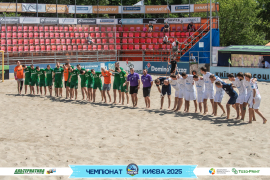 <a href="https://st.getinfootball.com/albums/1095852/686c1a65bab36_1920.jpg" target="_blank">Завантажити оригінал</a>