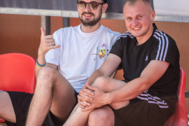 <a href="https://st.getinfootball.com/albums/1095852/686c1a6e49740_1920.jpg" target="_blank">Завантажити оригінал</a>