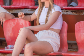 <a href="https://st.getinfootball.com/albums/1095852/686c1a742f74e_1920.jpg" target="_blank">Завантажити оригінал</a>