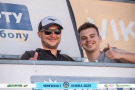 <a href="https://st.getinfootball.com/albums/1095852/686c1a7957bb8_1920.jpg" target="_blank">Завантажити оригінал</a>