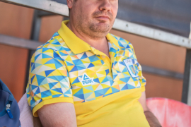 <a href="https://st.getinfootball.com/albums/1095852/686c1a7c0ab91_1920.jpg" target="_blank">Завантажити оригінал</a>