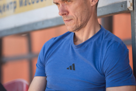 <a href="https://st.getinfootball.com/albums/1095852/686c1a7e24efd_1920.jpg" target="_blank">Завантажити оригінал</a>