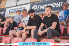 <a href="https://st.getinfootball.com/albums/1095852/686c1a8030dea_1920.jpg" target="_blank">Завантажити оригінал</a>