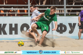 <a href="https://st.getinfootball.com/albums/1095852/686c1a8315fea_1920.jpg" target="_blank">Завантажити оригінал</a>