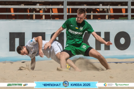 <a href="https://st.getinfootball.com/albums/1095852/686c1a851eb6d_1920.jpg" target="_blank">Завантажити оригінал</a>