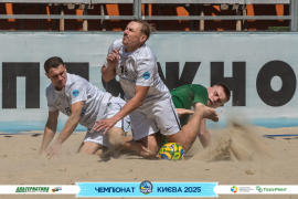 <a href="https://st.getinfootball.com/albums/1095852/686c1a87340ea_1920.jpg" target="_blank">Завантажити оригінал</a>