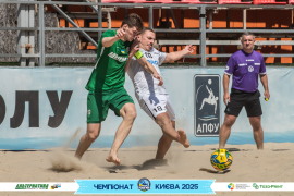 <a href="https://st.getinfootball.com/albums/1095852/686c1a8a458c4_1920.jpg" target="_blank">Завантажити оригінал</a>