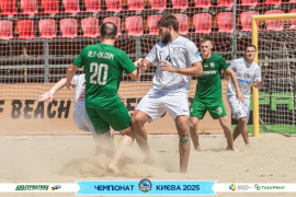 <a href="https://st.getinfootball.com/albums/1095852/686c1a8d08ae9_1920.jpg" target="_blank">Завантажити оригінал</a>
