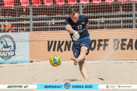 <a href="https://st.getinfootball.com/albums/1095852/686c1a8f2eeb1_1920.jpg" target="_blank">Завантажити оригінал</a>