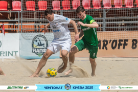 <a href="https://st.getinfootball.com/albums/1095852/686c1a9231fe0_1920.jpg" target="_blank">Завантажити оригінал</a>