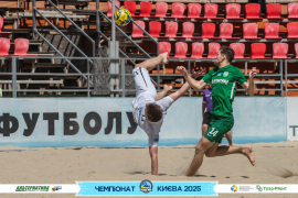 <a href="https://st.getinfootball.com/albums/1095852/686c1a980d313_1920.jpg" target="_blank">Завантажити оригінал</a>