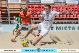 <a href="https://st.getinfootball.com/albums/1095852/686c1a9e11874_1920.jpg" target="_blank">Завантажити оригінал</a>