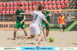 <a href="https://st.getinfootball.com/albums/1095852/686c1aa41ef75_1920.jpg" target="_blank">Завантажити оригінал</a>