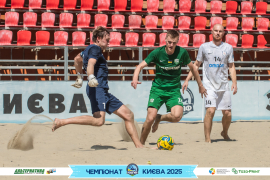 <a href="https://st.getinfootball.com/albums/1095852/686c1aaa2a853_1920.jpg" target="_blank">Завантажити оригінал</a>