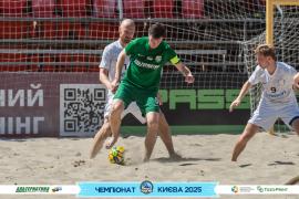 <a href="https://st.getinfootball.com/albums/1095852/686c1aad2aabf_1920.jpg" target="_blank">Завантажити оригінал</a>