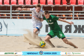 <a href="https://st.getinfootball.com/albums/1095852/686c1ab03261e_1920.jpg" target="_blank">Завантажити оригінал</a>