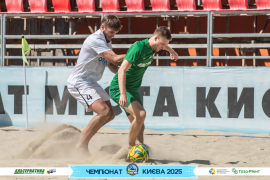 <a href="https://st.getinfootball.com/albums/1095852/686c1ab607635_1920.jpg" target="_blank">Завантажити оригінал</a>